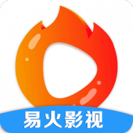 易火视频纯净版无广告