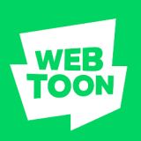 webtoon中文版app安全下载 v3.4.9