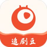 追剧豆免费追剧app下载无广告