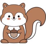 松子影视纯净版无广告
