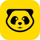 熊猫追剧去广告版