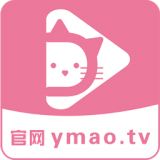 一只猫视频最新版本无广告