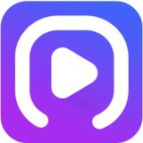 黑猪侠app官方下载安装最新版