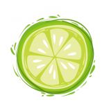 小柠檬电视剧最新版下载无广告