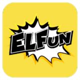ELFUN动漫正版无广告