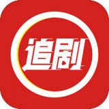 虾酱追剧纯净版无广告