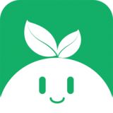 乐影漫纯净版无广告