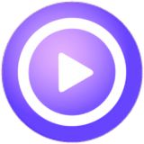 光影故事纯净版无广告