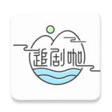追剧咖免费版app无广告