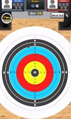 狙击游侠破解版内置菜单版下载4