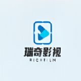 瑞奇影视无广告免费版