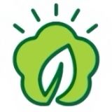 叶子影视纯净版无广告