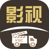 影视车app最新版本