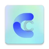 cc影视纯净版无广告