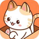 喵趣漫画最新版本2025 v1.0.8