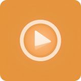 咖咖影视2024最新纯净版
