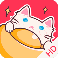 漫客栈免费版破解版 v3.1.7