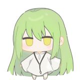 kazumi动漫纯净版无广告