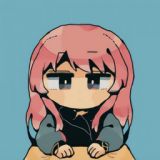 oneanime动漫纯净版无广告