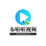 布啦啦视频纯净版无广告
