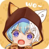 当鸟动漫免广告1.5.5.7