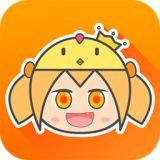 萌圈下载2025年纯净版