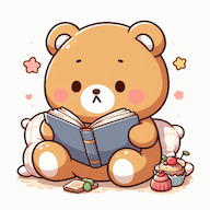 梦绘界漫画无广告版免费下载 v1.0.0