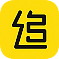 追剧村纯净版无广告