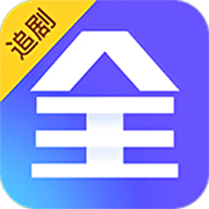 追剧眼app官方下载最新版