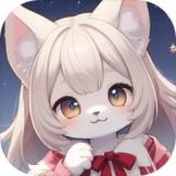 星源遗境手机版下载安装
