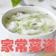 家常菜谱大全下载安装 v38.7