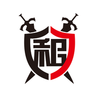 租号玩专业版老版本