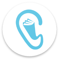 磨耳速背APP下载地址 v1.0