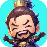 Q卡三国内置菜单最新版下载
