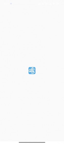 拷貝漫畫app纯净版无广告1