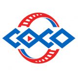 Coco影视纯净版无广告