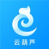 商标查询注册app最新版下载