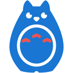 kotatsu漫画最新版本 v7.4.2