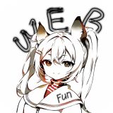 Webfun动漫纯净版无广告