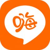 嗨嗨影视免费版下载无广告