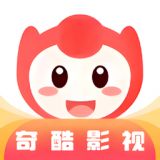奇酷影视app官方版下载无广告