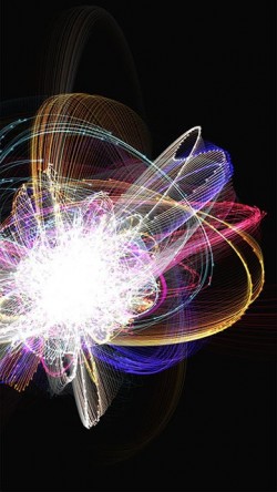 魔幻粒子3Dapp下载1
