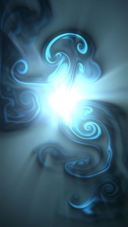 魔幻粒子3Dapp下载3