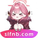 涩里番破解版永久免费