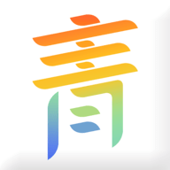 青新闻客户端下载 v1.2.5