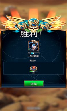战锤40k战术内置菜单下载4