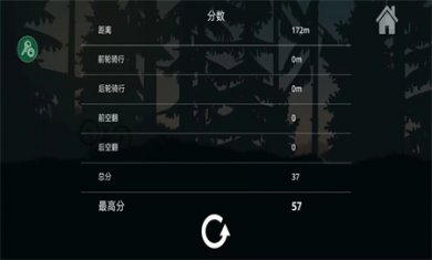 山地自行车安卓版下载2
