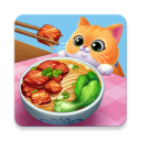 星厨烹饪记下载安装 v1.0.23