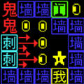 金豆豆闯迷宫官方版下载 v1.0.1