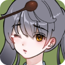 无敌从木鱼开始免广告下载